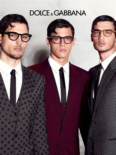 dolce gabbana sunglasses ss 2015|dolce gabbana sunglasses online shop.